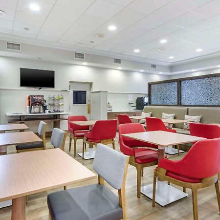 West Ocean City Comfort Suites Ocean City West מראה חיצוני תמונה